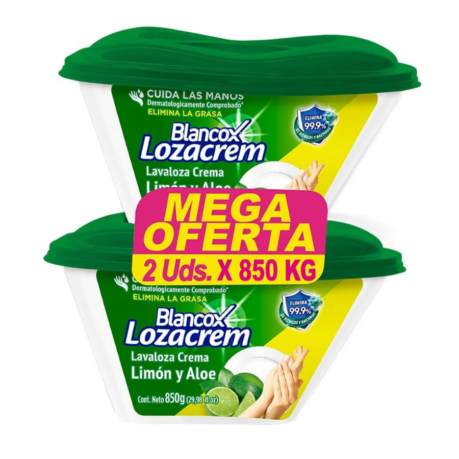 OF LOZACREM CREMA LIMON 850*2