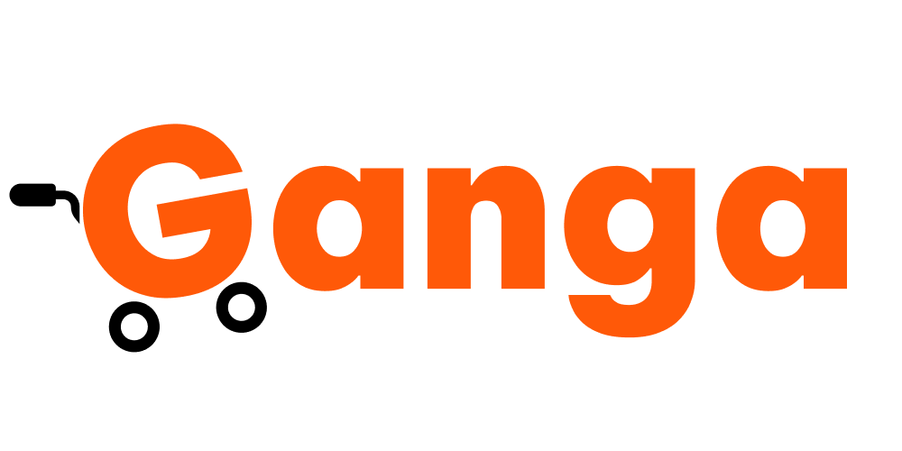 Ganga