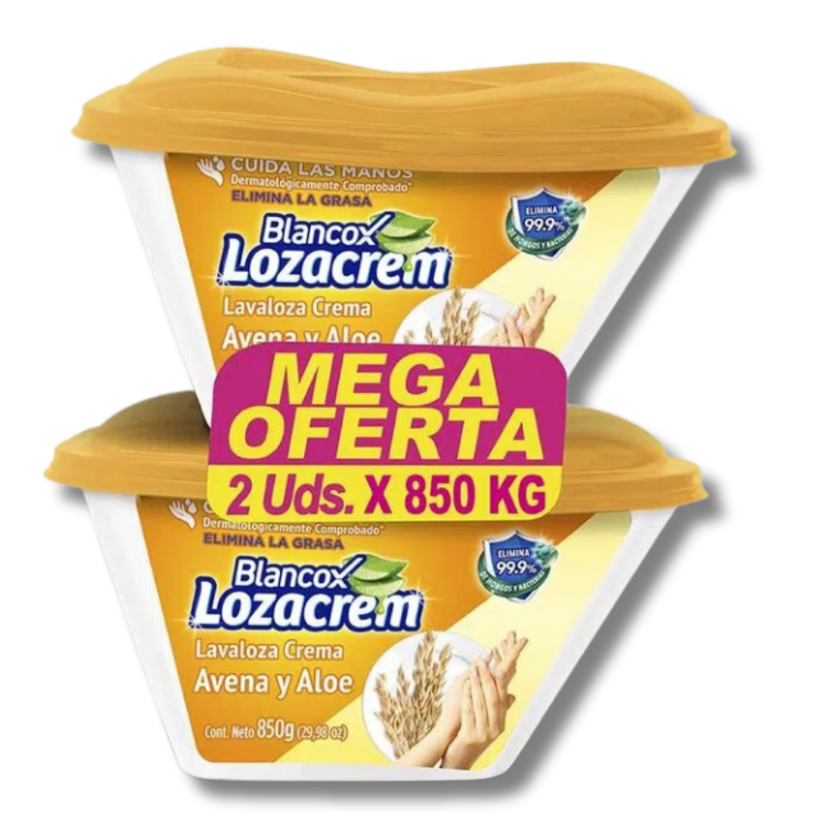 OF LOZACREM CREMA AVENA 850*2